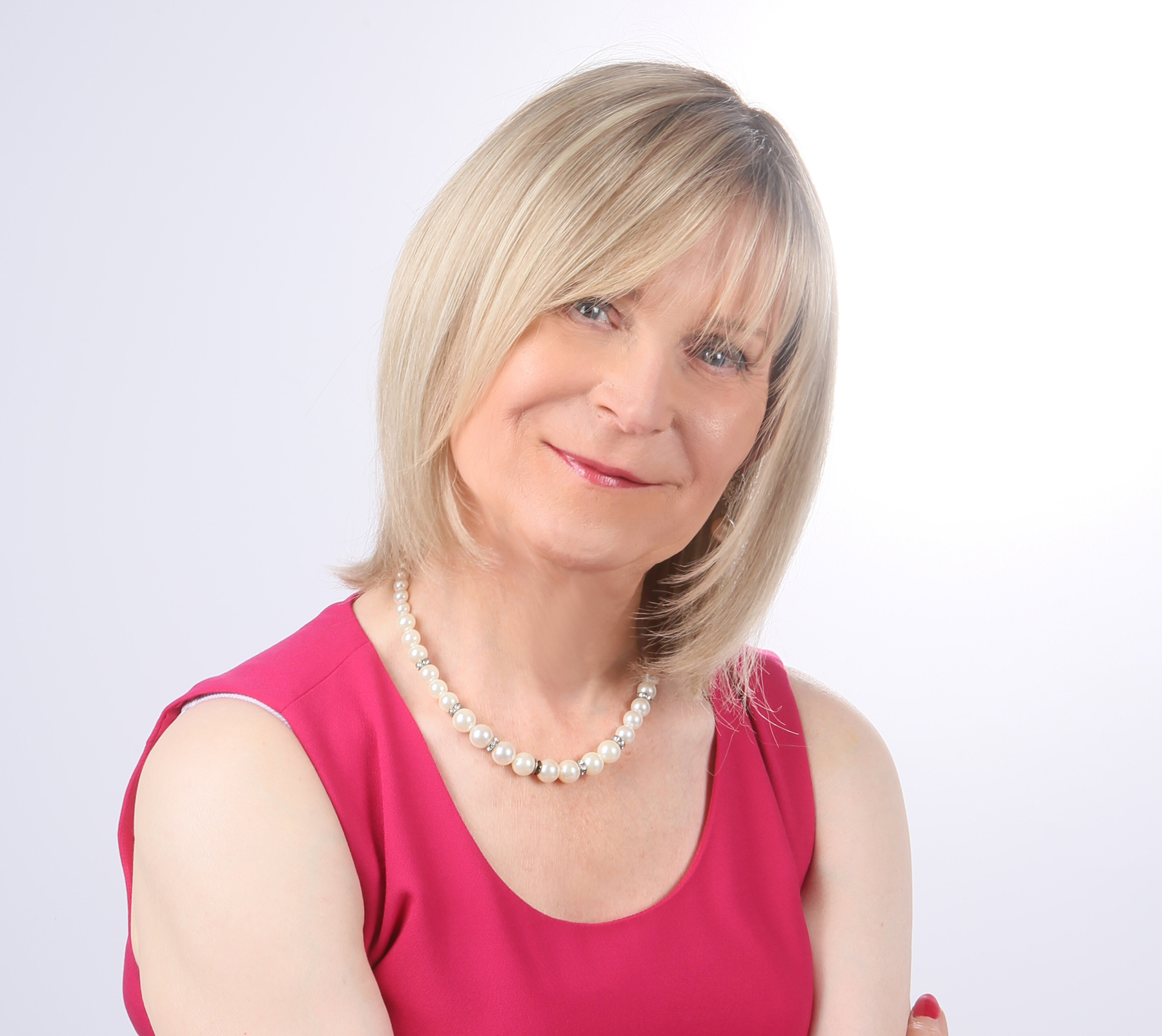 UNE President's Forum presents ‘Transgender Athletes and Competitive